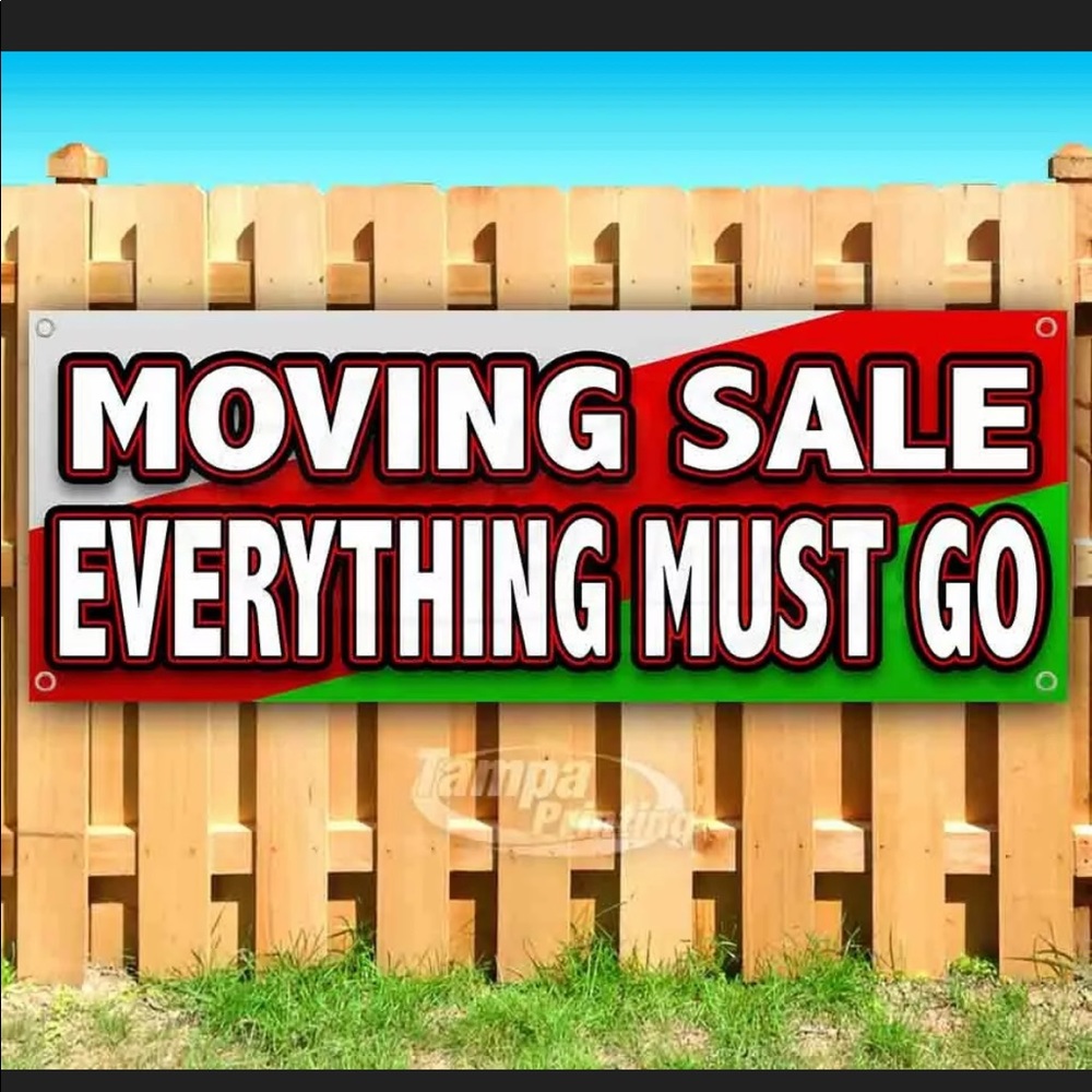 Silver Colored “G” Initialed Cuff Links - image 2